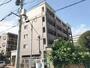 箱崎駅より徒歩15分 3階 築13年2ヶ月の賃貸物件