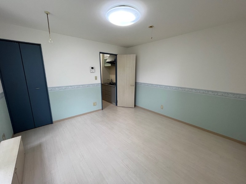 その他部屋・スペース　※他部屋写真参考