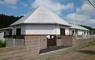 その他　みどりが丘保育園（その他）まで1410m