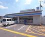 コンビニ　ローソン吉祥院這登西町店（コンビニ）まで122m