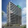 福駅より徒歩7分 3階 新築の賃貸物件
