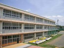 小学校　掛川市立千浜小学校（小学校）まで260m