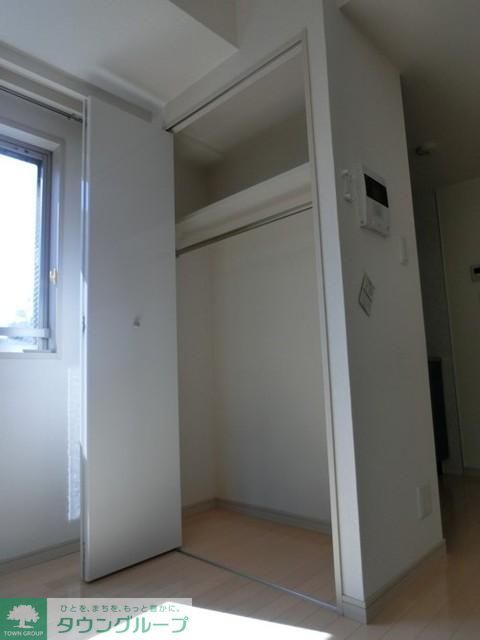 収納　★収納★