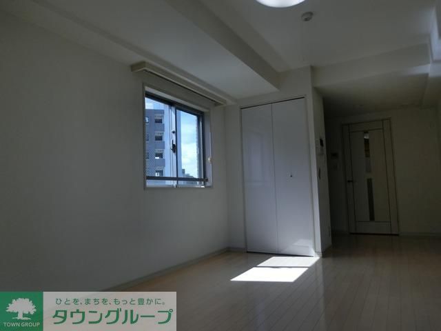 その他部屋・スペース　★洋室１０．３帖★