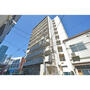 福島駅より徒歩3分 5階 築19年2ヶ月の賃貸物件