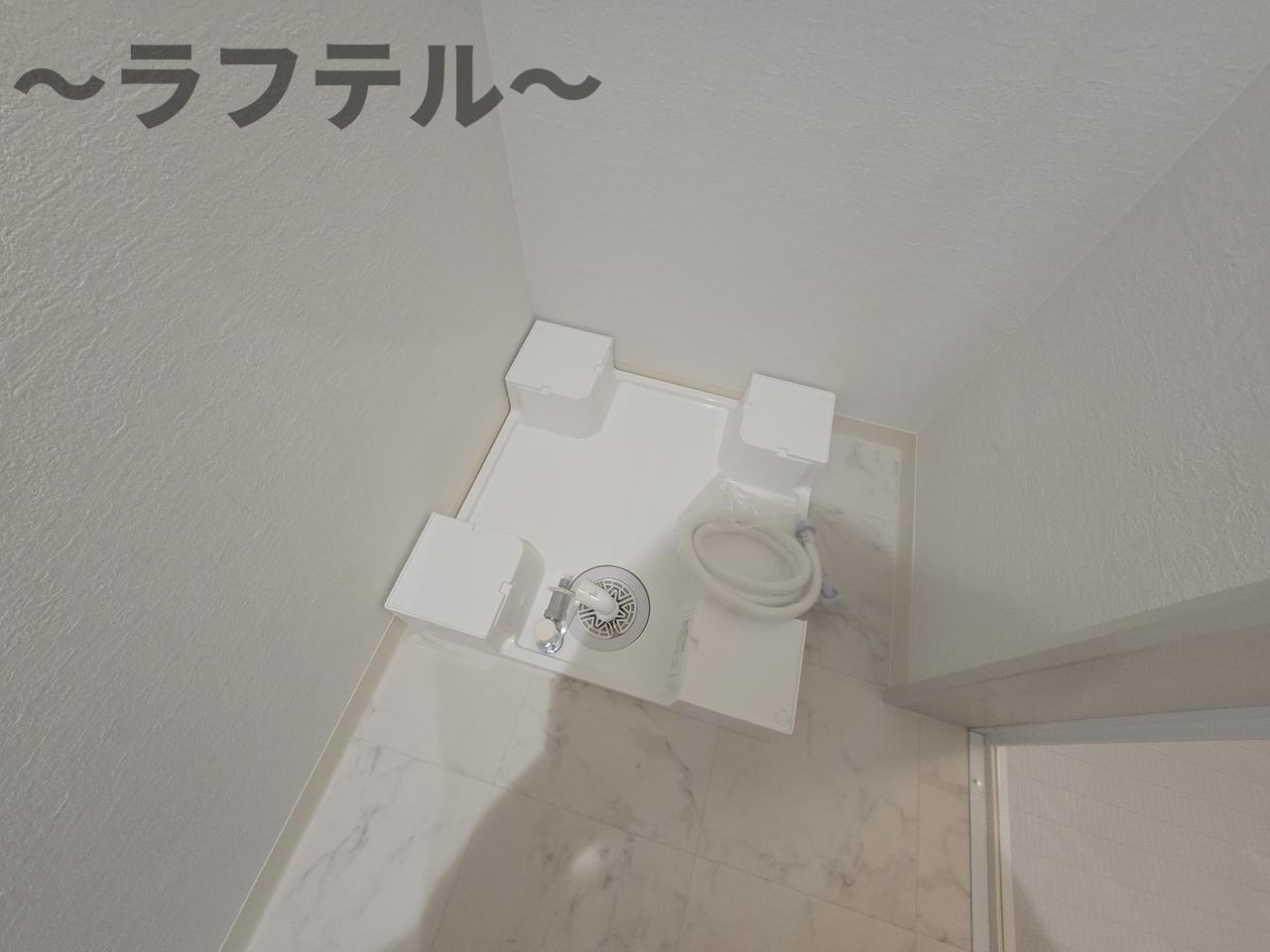 その他　別部屋イメージ写真