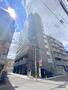 大国町駅より徒歩6分 築2年2ヶ月 12階建の賃貸物件