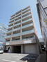 東比恵駅より徒歩4分 7階 築12年6ヶ月の賃貸物件