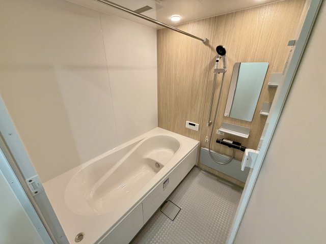 その他　BELSマーク(住棟)