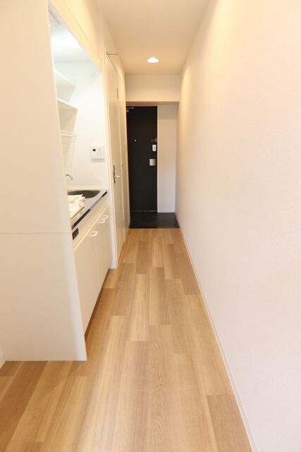 その他部屋・スペース　※別室の参考写真の為、現況優先です。