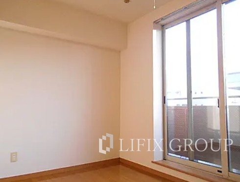 居室・リビング　居室・リビング