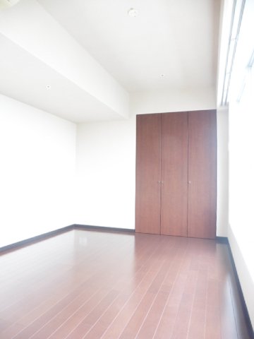 その他部屋・スペース　内観3※別部屋参考写真