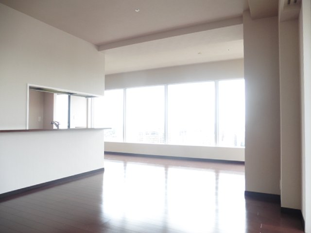 その他部屋・スペース　内観※別部屋参考写真