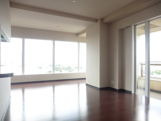 居室・リビング　居室※別部屋参考写真