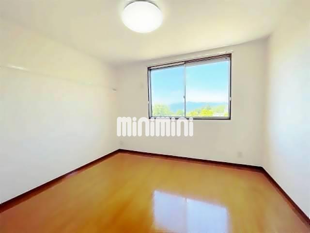 その他部屋・スペース　※同物件内のお部屋の写真です