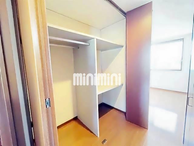 収納　※同物件内のお部屋の写真です