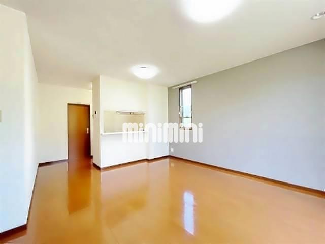 居室・リビング　※同物件内のお部屋の写真です