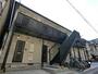 板宿駅より徒歩3分 2階 築30年3ヶ月の賃貸物件