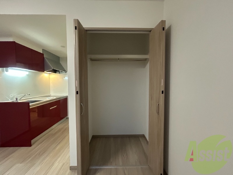 建物外観　外観２