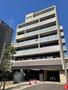南砂町駅より徒歩13分 5階 築3年の賃貸物件