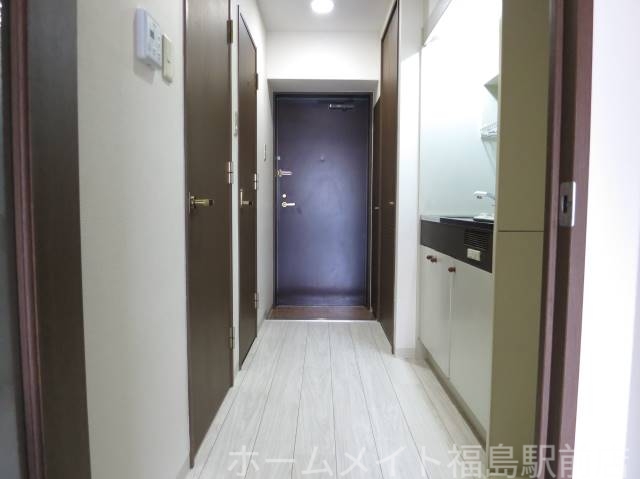 その他部屋・スペース　反転タイプ