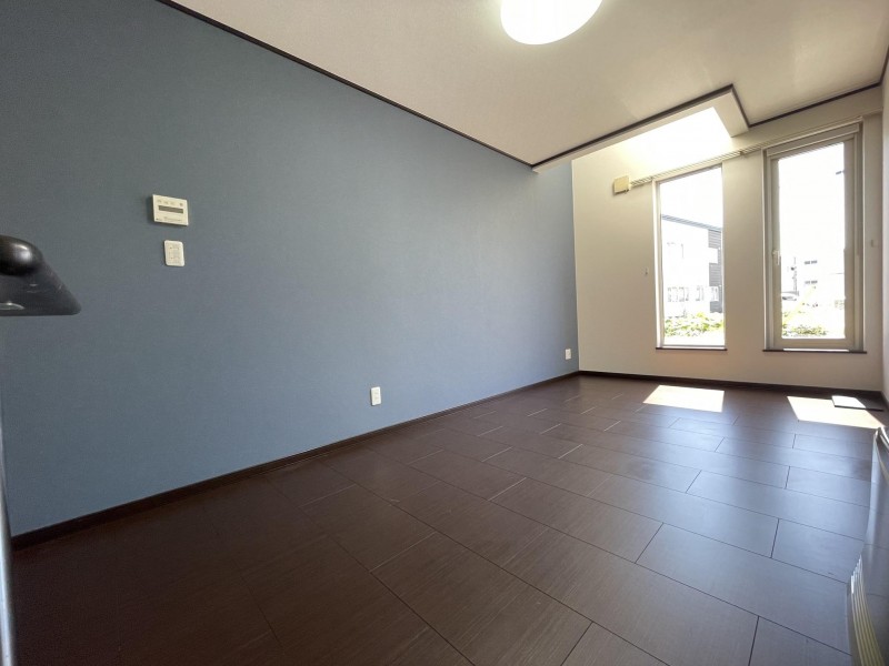 その他部屋・スペース　内装