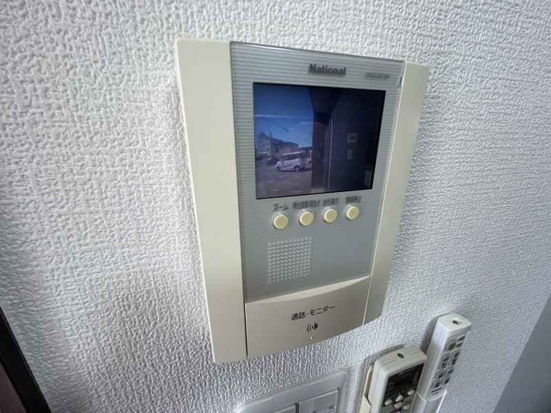 セキュリティ　その他２