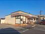 コンビニ　セブンイレブン桜井粟殿店（コンビニ）まで1500m