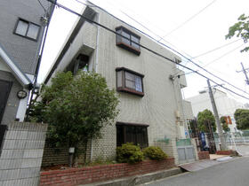 ＪＲ東海道本線/千里丘駅 歩12分