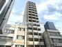 ファーストフィオーレ神戸駅前 7階 築6年9ヶ月の賃貸物件