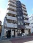 桂川駅より徒歩22分 5階 築35年6ヶ月の賃貸物件