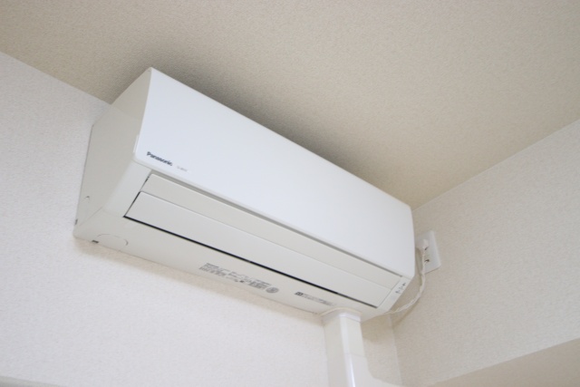 その他設備　※別室の参考写真の為、現況優先です。