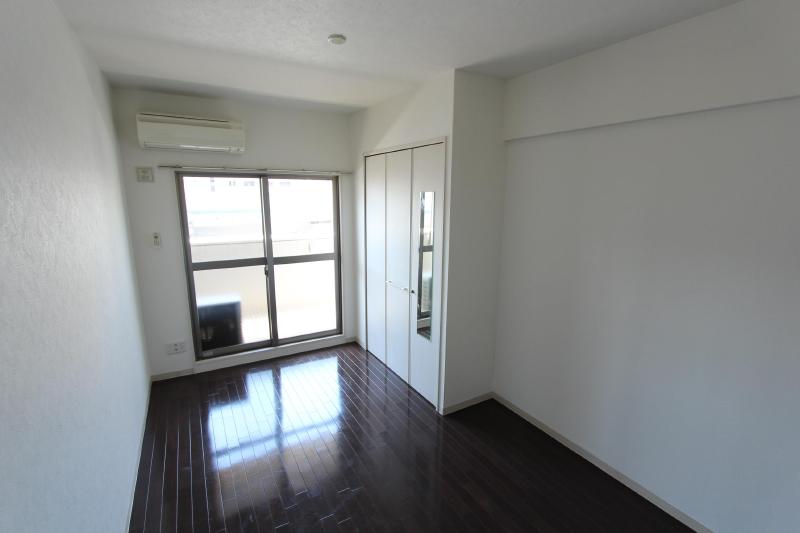 その他部屋・スペース　同タイプ・参考写真