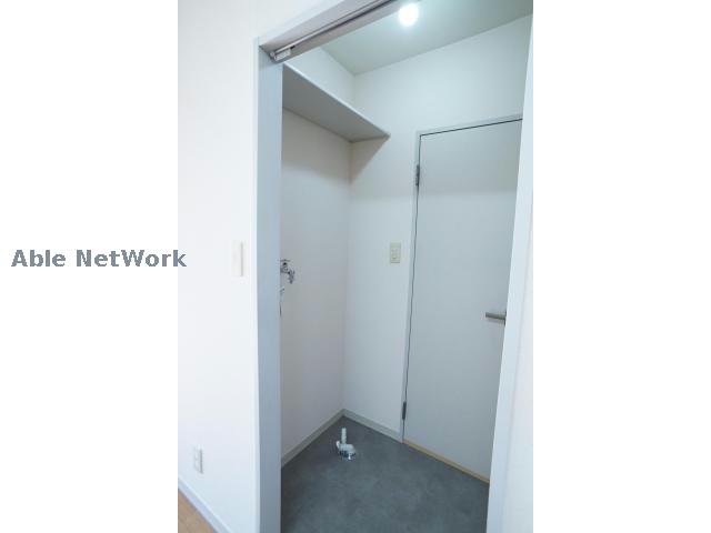 その他部屋・スペース　他の部屋の写真です