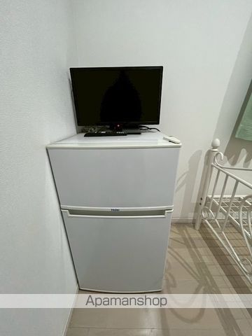 その他部屋・スペース　その他部屋・スペース