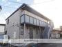 浜松駅よりバス20分 徒歩2分 1階 築21年4ヶ月の賃貸物件