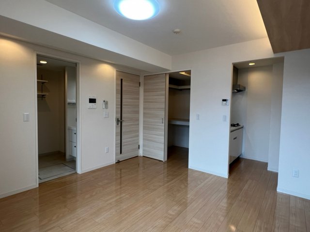 その他部屋・スペース　エスペランサ葵