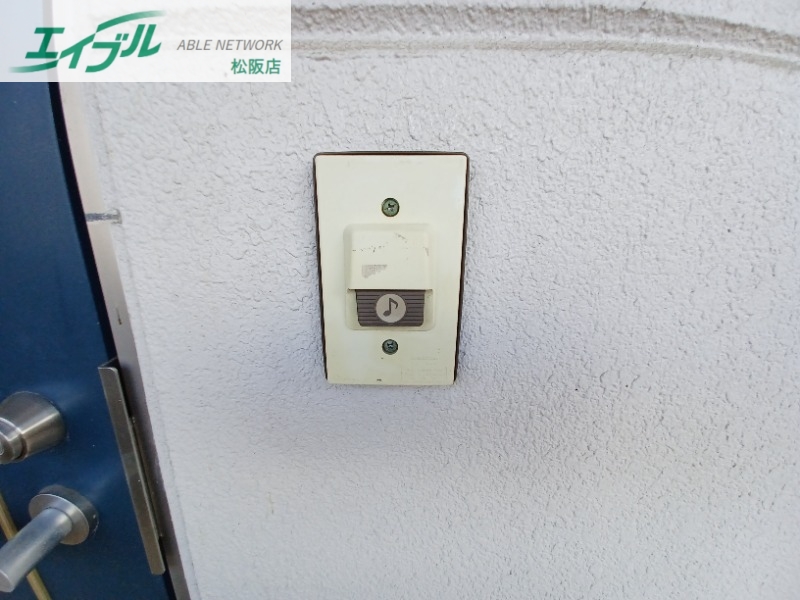 セキュリティ　反転タイプ参考写真