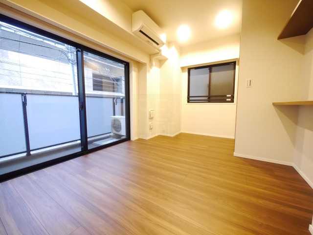 その他部屋・スペース　カーサスプレンディッド麹町