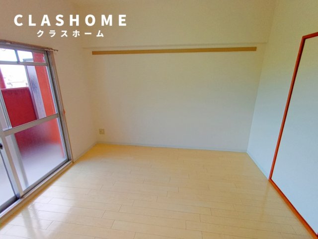 その他　同物件の別部屋になります。