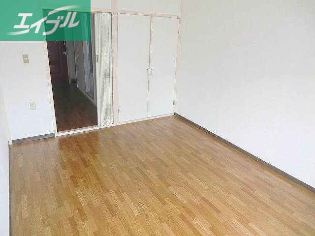 その他　居室・リビング