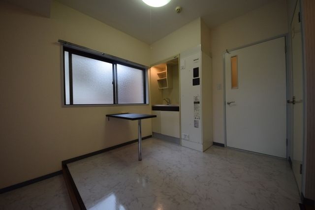 その他部屋・スペース　フローリングです♪