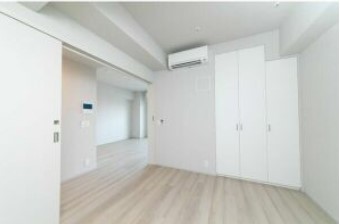 その他部屋・スペース　内観１