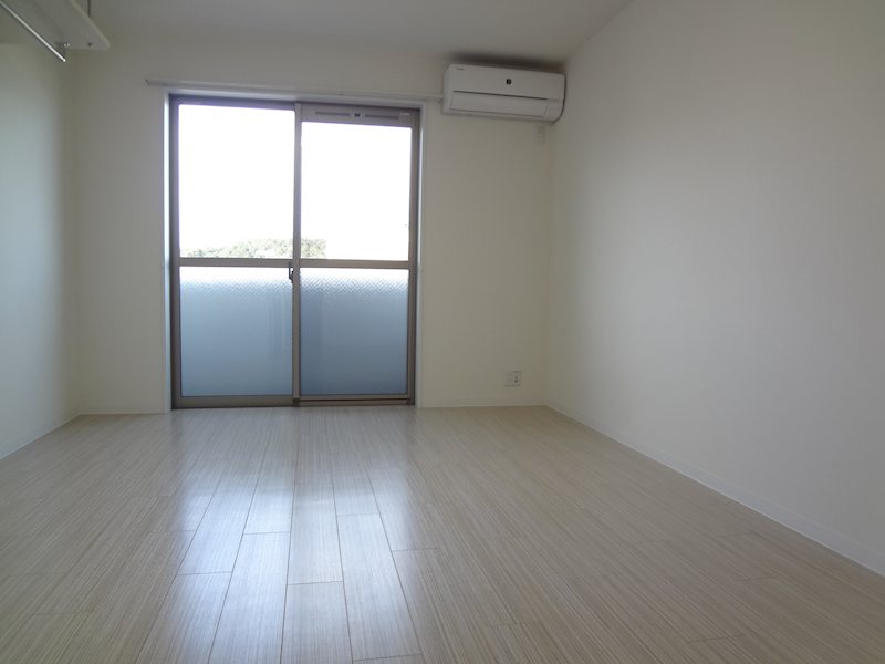 居室・リビング　参照画像