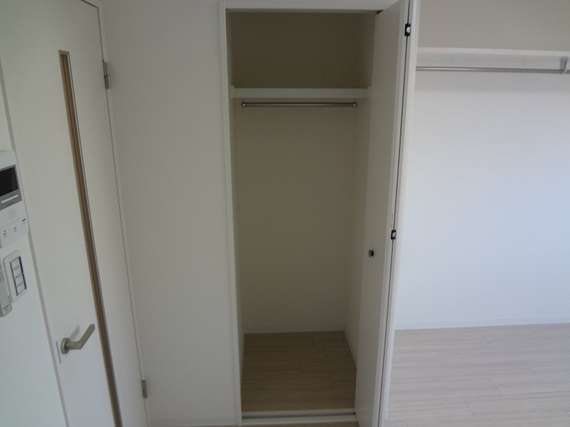 収納　参照画像