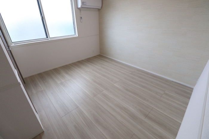 その他部屋・スペース　【ＷＭ新八代 B棟】