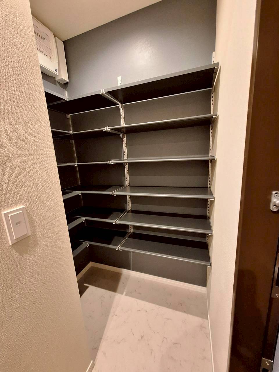 省エネ性能ラベル