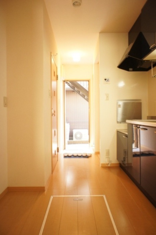 その他部屋・スペース　図面と現状に相違がある場合には現状を優先