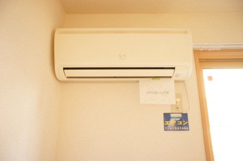 その他設備　図面と現状に相違がある場合には現状を優先