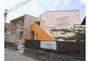 等持院・立命館大学衣笠キャンパス前駅より徒歩2分 2階 築38年8ヶ月の賃貸物件